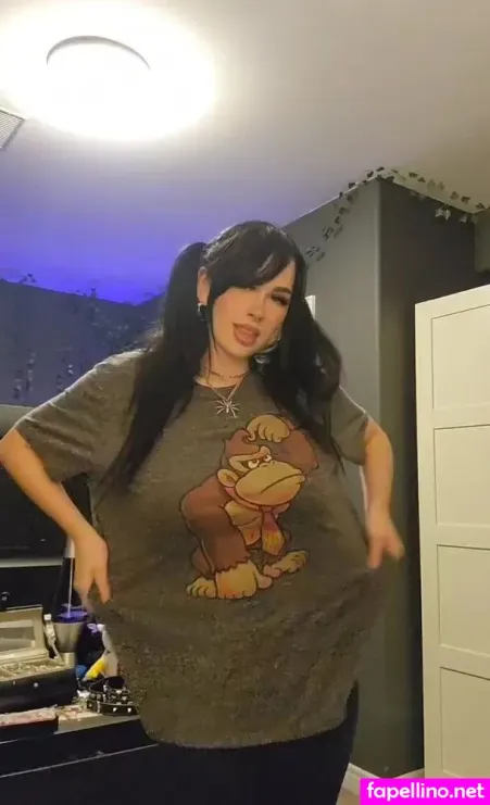 Rixiapremium 1 OnlyFans Thumbnail #o7aYFerGCx