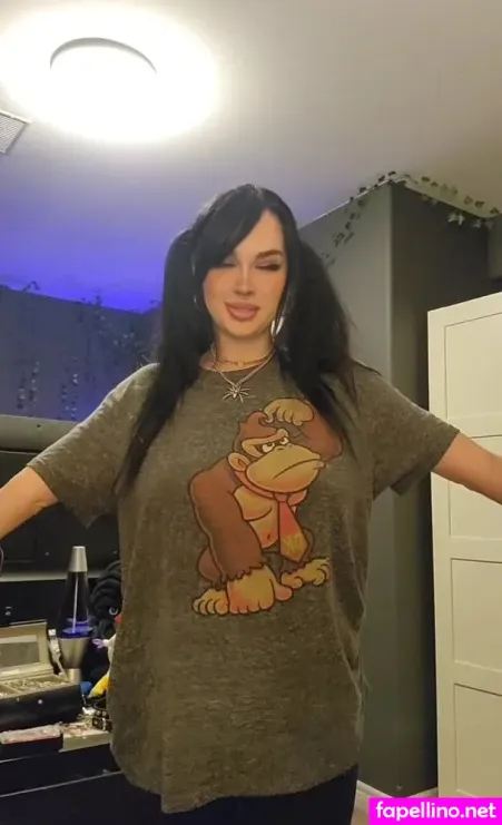 Rixiapremium 1 OnlyFans Thumbnail #r6f9PXqZh6