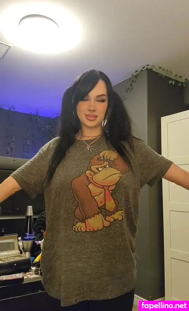 https:, rixiadigivolved, rixiapremium Nude Leaked OnlyFans Photo #r6f9PXqZh6