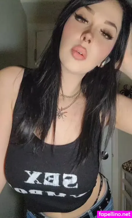 Rixiapremium 1 OnlyFans Thumbnail #zpFi29DwVY