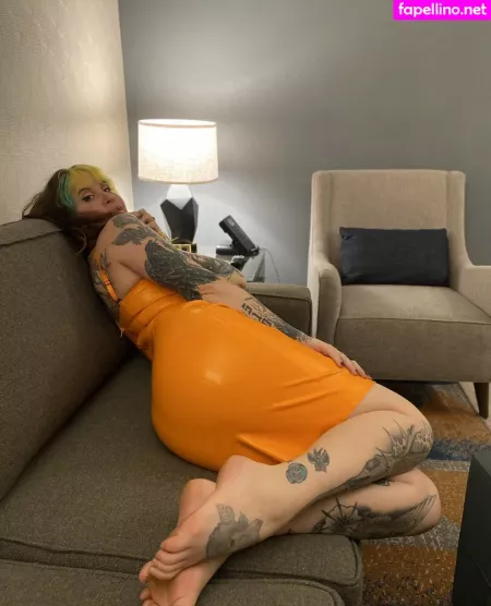 Rixrin OnlyFans Thumbnail #m8BudkAWSj