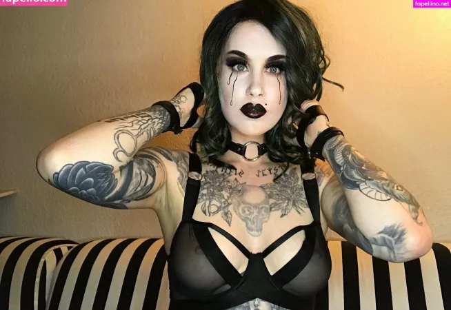 Rixrin OnlyFans Thumbnail #r4yLJJTZSq