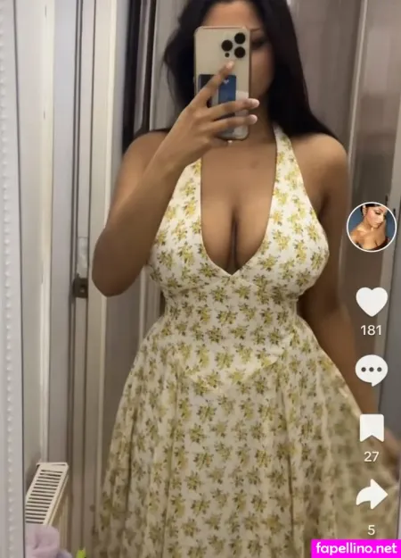 Riya B OnlyFans Thumbnail #50FYC8HAe0