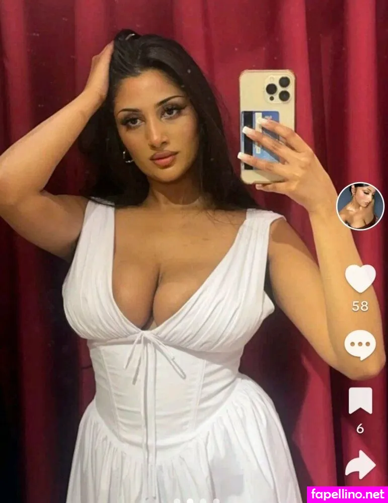 _riya.b Nude Leaked OnlyFans Photo #IC4jyzvJ56