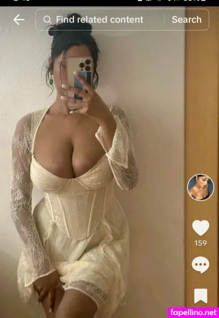 Riya B OnlyFans Thumbnail #OpMEGUNP0w