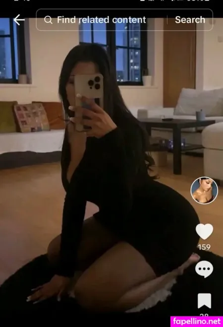 Riya B OnlyFans Thumbnail #PSbBM38mAN