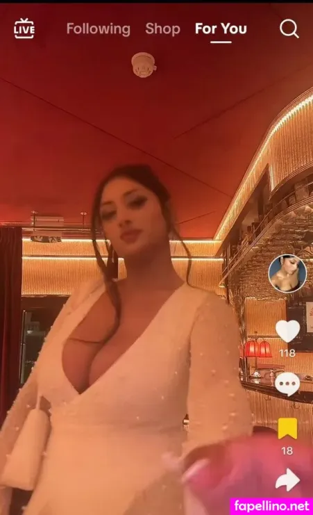 Riya B OnlyFans Thumbnail #S7VO46kphC