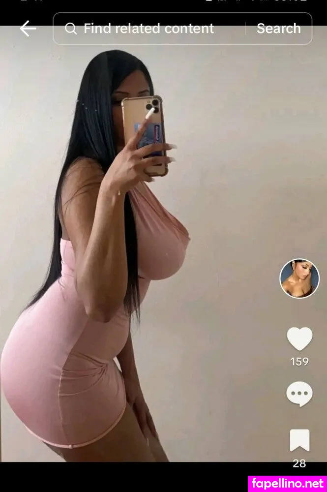 _riya.b Nude Leaked OnlyFans Photo #TKNrhKhg0M