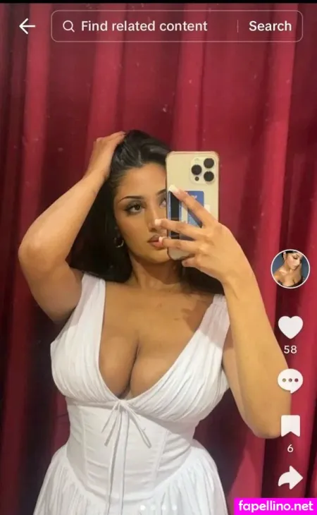 Riya B OnlyFans Thumbnail #xoWXlnp5Mt