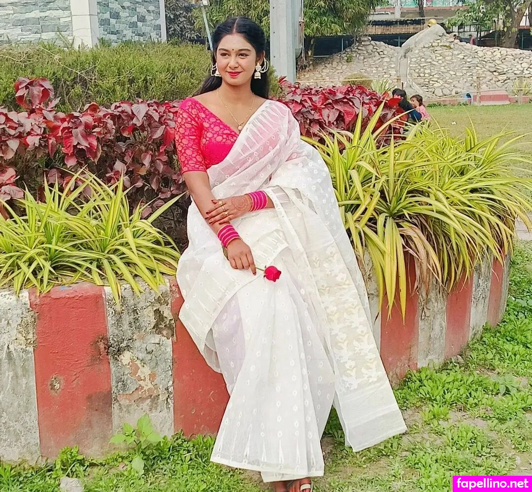 Riya das, Riya vlogs, riya_das_6296 Nude Leaked OnlyFans Photo #WB393gCy9w