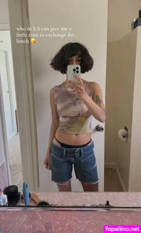 Riya Hamid OnlyFans Thumbnail #EiWkOODC2m