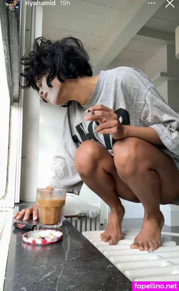 five.three, riyahamid Nude Leaked OnlyFans Photo #EqAkJjAdF3