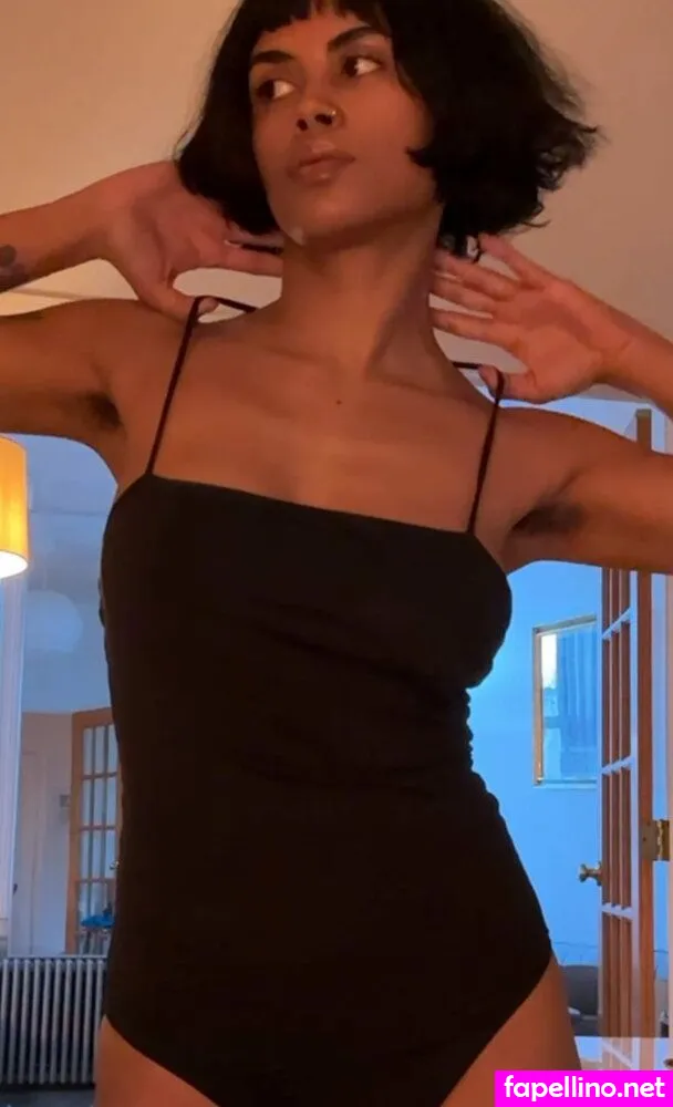 five.three, riyahamid Nude Leaked OnlyFans Photo #O1gUiki8kC