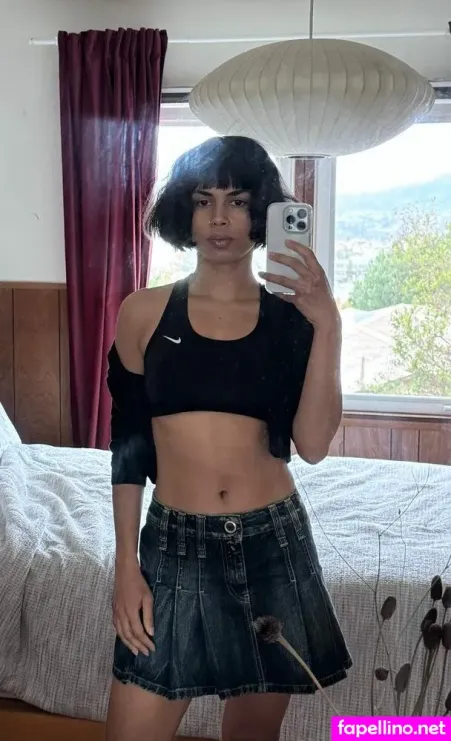 Riya Hamid OnlyFans Thumbnail #hxmwhT78yw