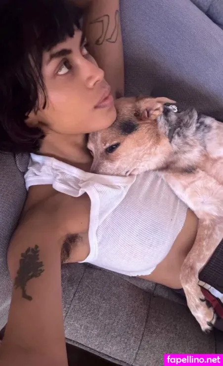 Riya Hamid OnlyFans Thumbnail #rxUymUYBoa