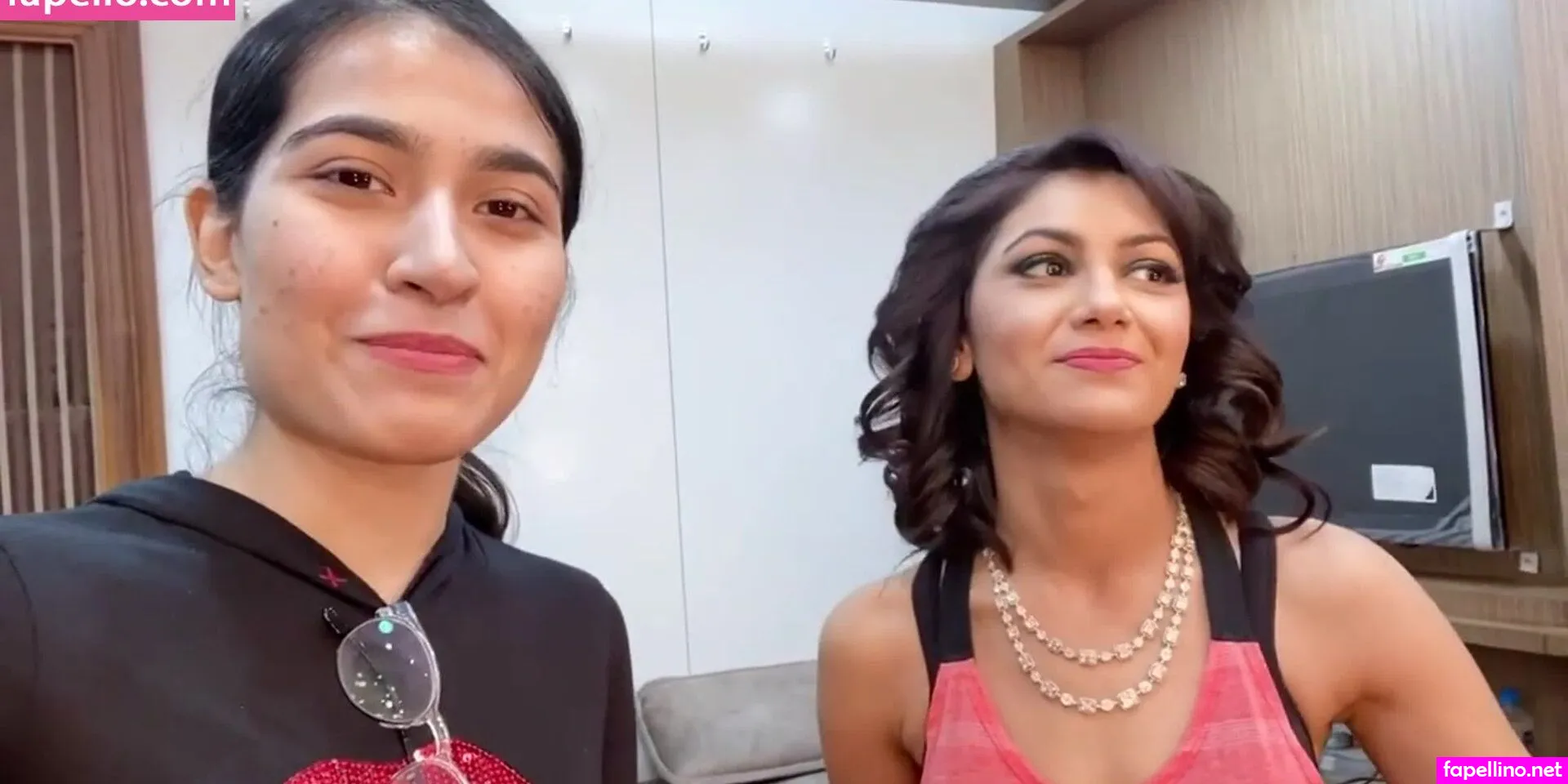 Riya Jha Nude Leaked OnlyFans Photo #LBfMPIA0KB