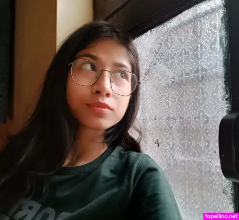 Riya Jha OnlyFans Thumbnail #nYRhUvjmk4