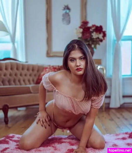 Riya Keshary Main Profile Photo