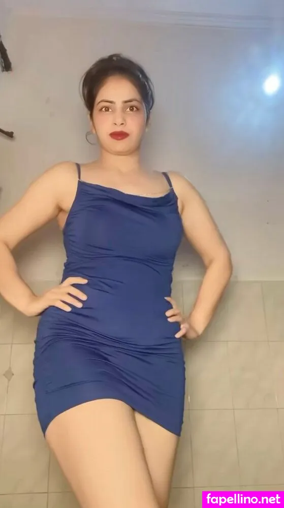 riyamalhotraa99 Nude Leaked OnlyFans Photo #gEg6eRTvhi