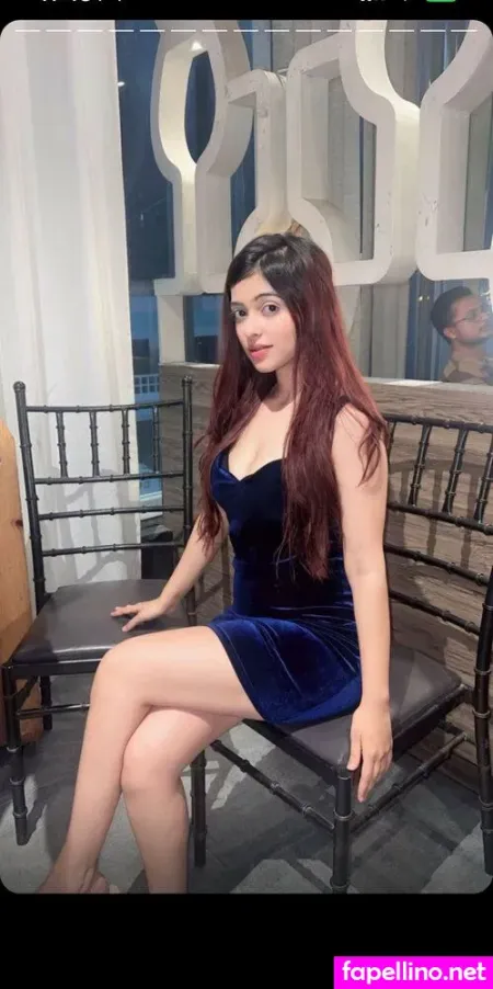 Riya Pandey OnlyFans Thumbnail #1BEr6HxK53