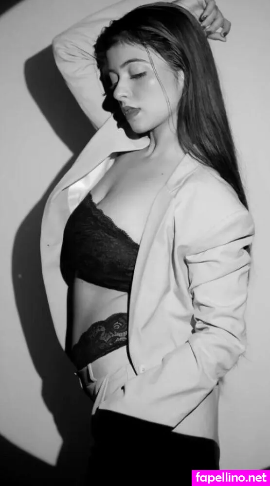 riyapandey.04 Nude Leaked OnlyFans Photo #1kn97PFV4M