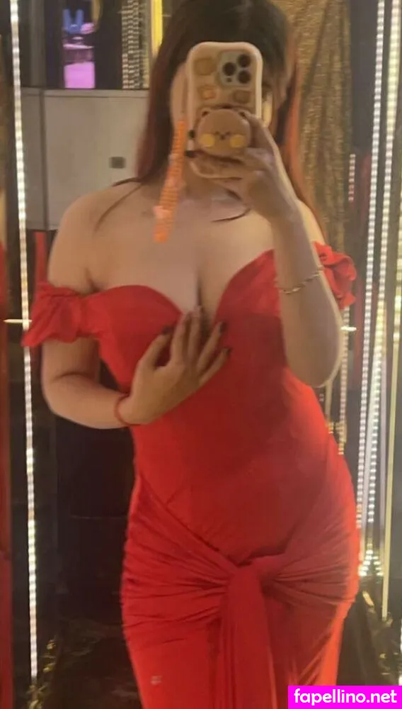 riyapandey.04 Nude Leaked OnlyFans Photo #GNFVFgnbQe