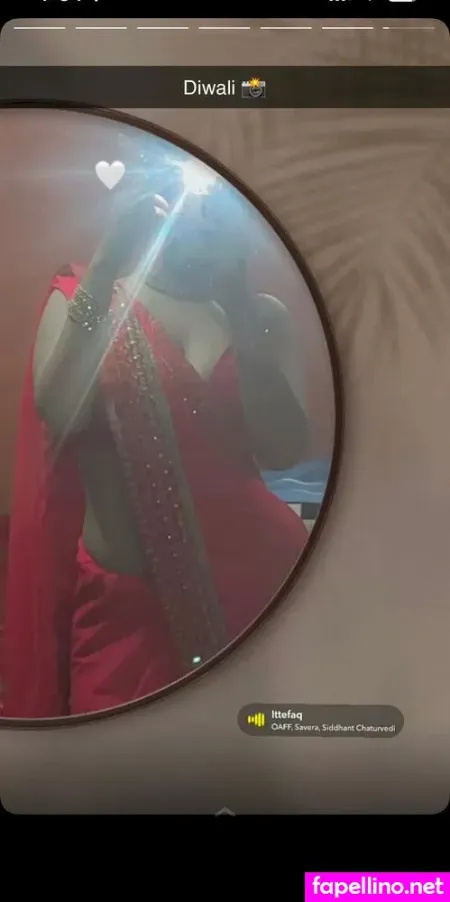 Riya Pandey OnlyFans Thumbnail #Nsa834K3yq