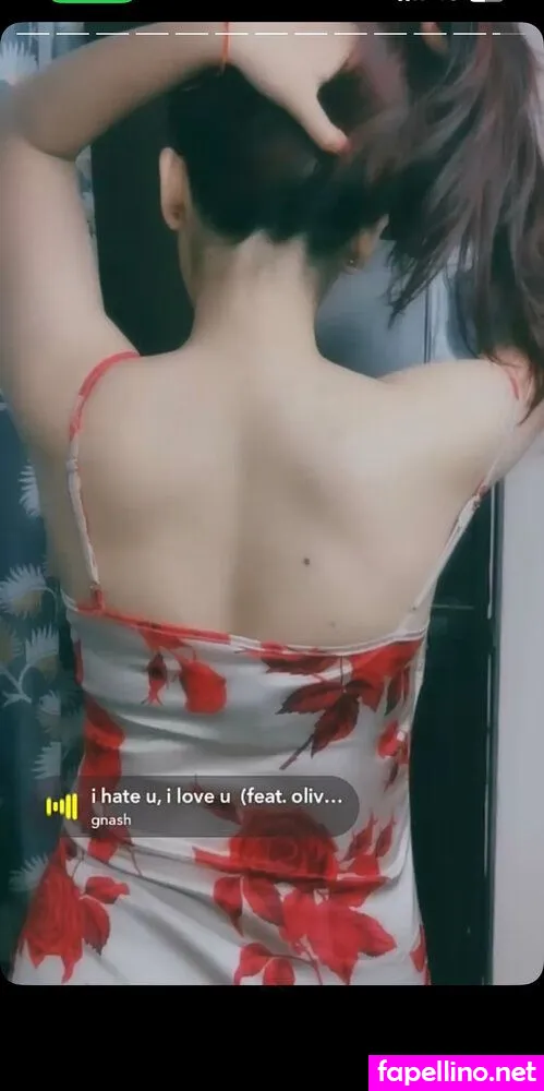 riyapandey.04 Nude Leaked OnlyFans Photo #SoQxN1AI25