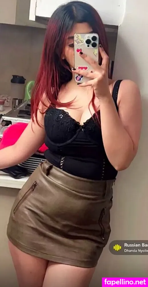 riyapandey.04 Nude Leaked OnlyFans Photo #UudqCmzVFa