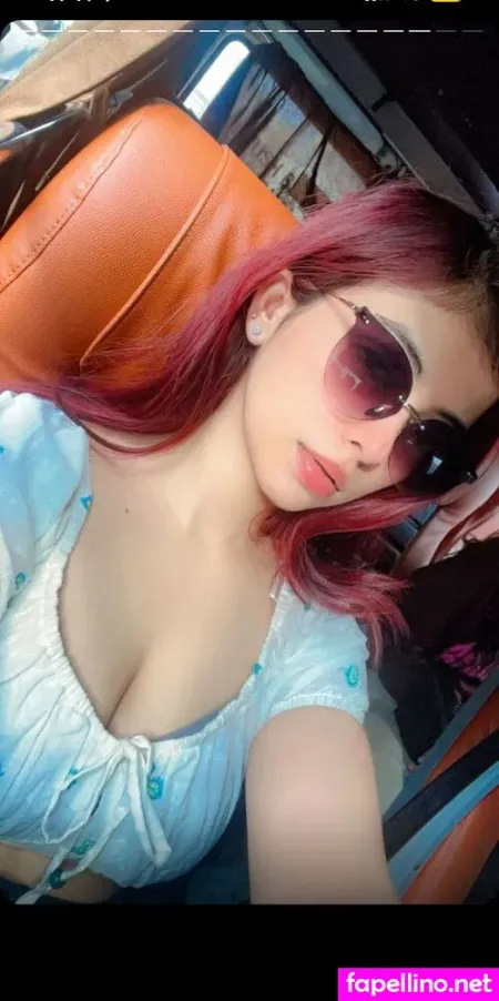 Riya Pandey OnlyFans Thumbnail #XzqkLQ87Wy