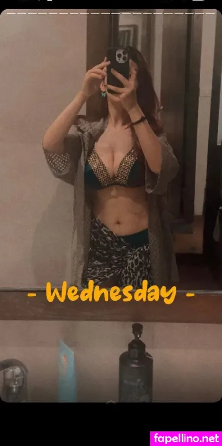 Riya Pandey OnlyFans Thumbnail #YBqr5f4o8Y