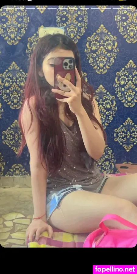 Riya Pandey OnlyFans Thumbnail #Z5Sujg8tni