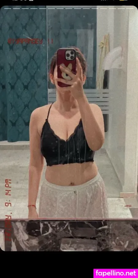 Riya Pandey OnlyFans Thumbnail #cfuoSmGbK7