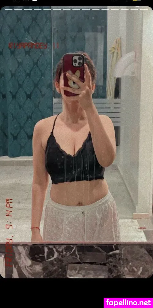 riyapandey.04 Nude Leaked OnlyFans Photo #cfuoSmGbK7