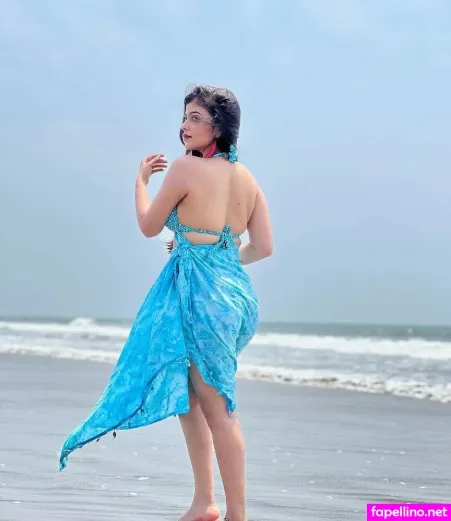 Riya Pandey OnlyFans Thumbnail #fxINbv9k2o