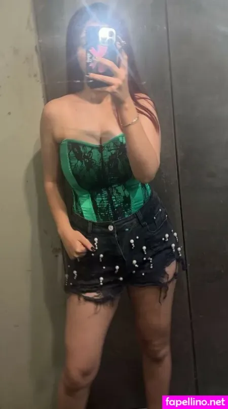 Riya Pandey OnlyFans Thumbnail #jIaBFWYo4z