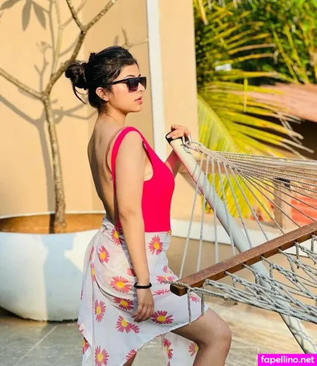 Riya Pandey OnlyFans Thumbnail #oQX54zKhFS