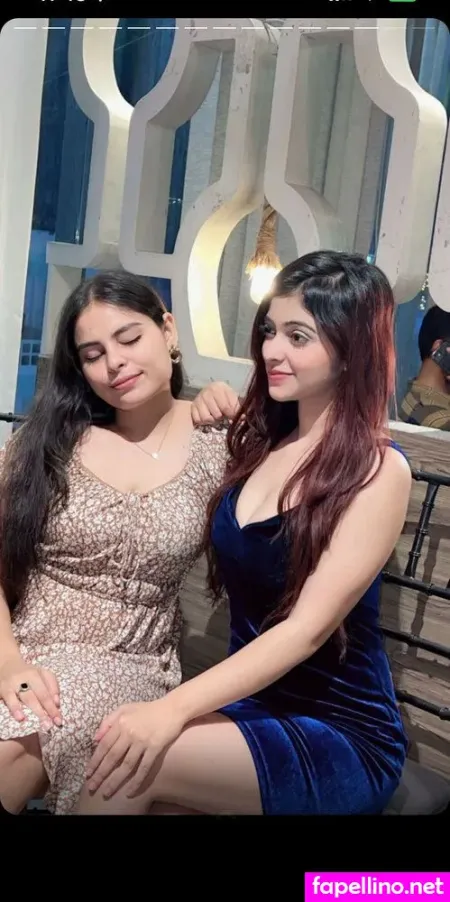 Riya Pandey Main Profile Photo