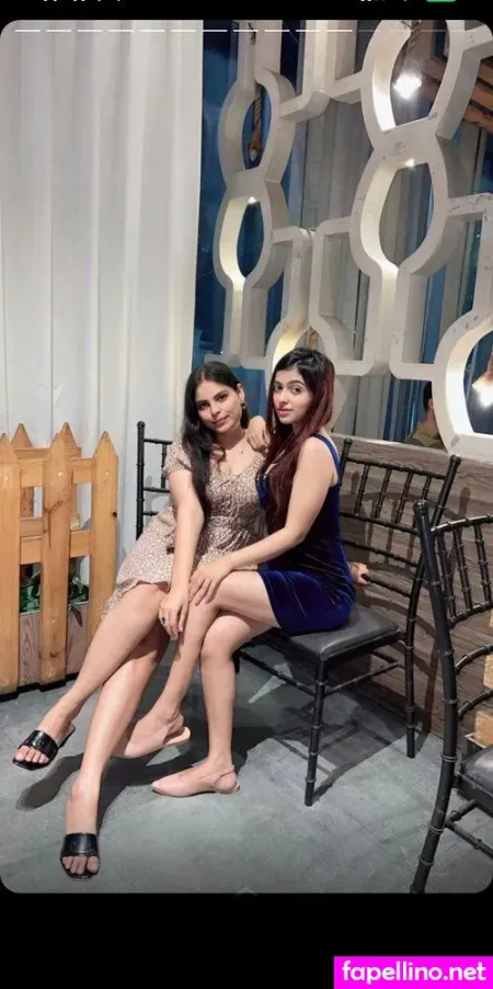 Riya Pandey OnlyFans Thumbnail #s0ADgIT1bd