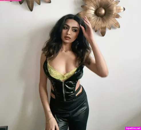 Riya Sharma OnlyFans Thumbnail #4BqmmoCK9S