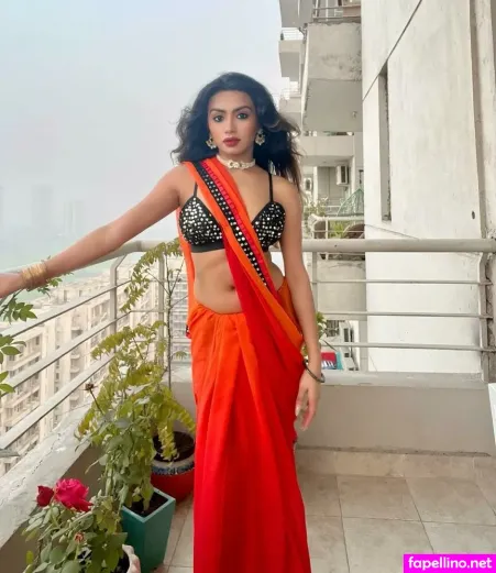 Riya Sharma OnlyFans Thumbnail #9daoTwQtSW