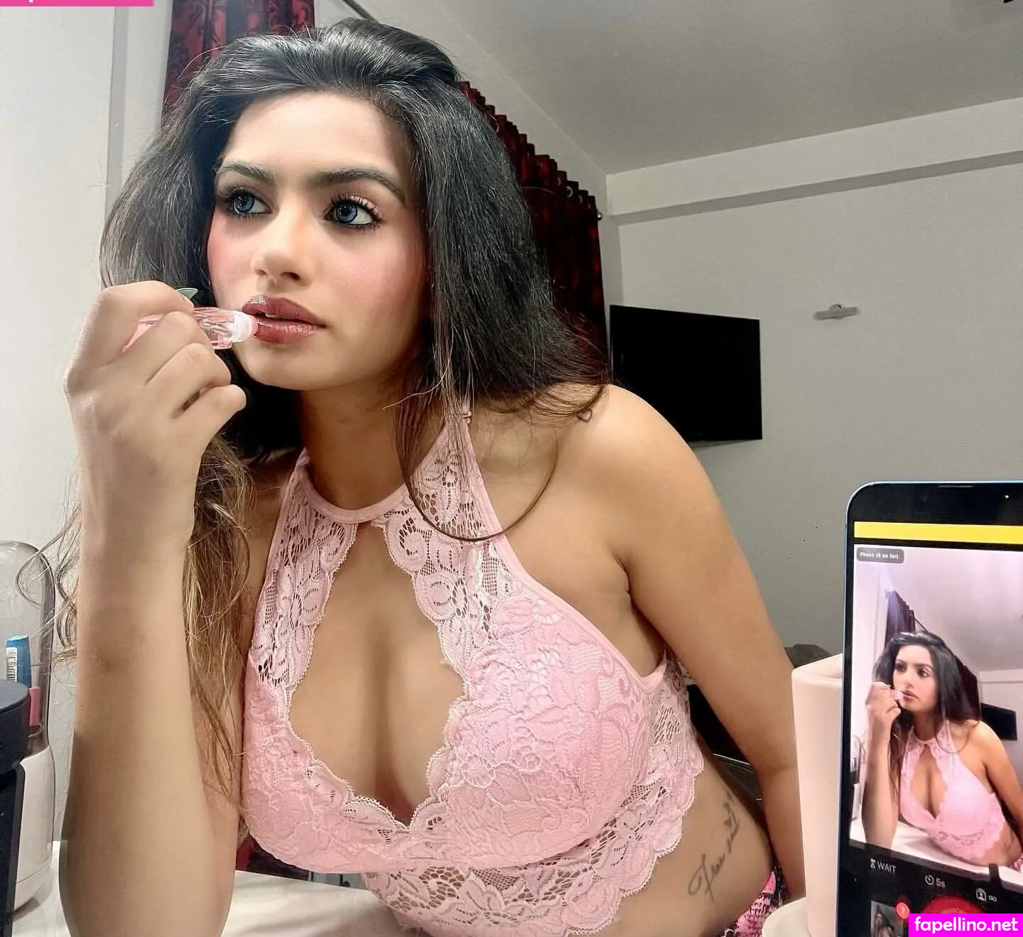 x.riyaaa Nude Leaked OnlyFans Photo #EyCNODMPqU