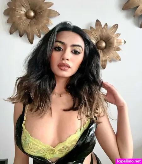 Riya Sharma OnlyFans Thumbnail #QqkUFUlrzY