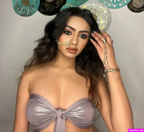 Riya Sharma OnlyFans Thumbnail #Y3GauvLSeV