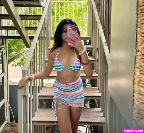 Riya Sharma OnlyFans Thumbnail #YKotCdX3YS