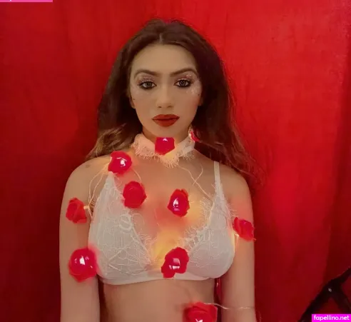 Riya Sharma OnlyFans Thumbnail #Zlv1OwSXew