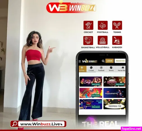 Riya Sharma OnlyFans Thumbnail #aLHvfYLG3P