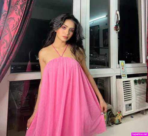 Riya Sharma OnlyFans Thumbnail #bpXgXTdEhA