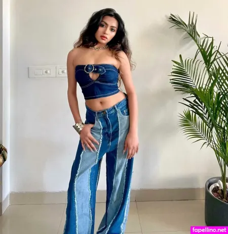 Riya Sharma OnlyFans Thumbnail #fo3aV8sTUB