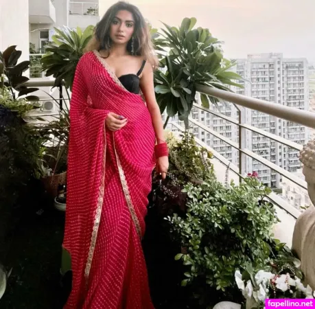 Riya Sharma OnlyFans Thumbnail #gQne3oyXzU